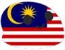 Blob_Malaysia emote