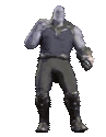 thanosPls emoji