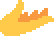 b_palm_up_hand emote