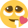 Ah_ego emote