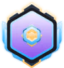 Grandmaster emote