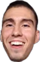 4head emote