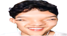 jason emote