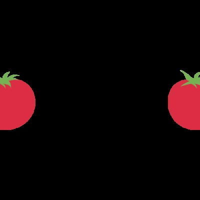 tomato emote
