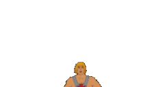 didntASK emoji