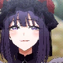 marin_grin emoji