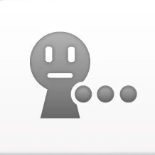 Miiverse_Uhh emote