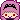 littletwinstars_halloween animated emote
