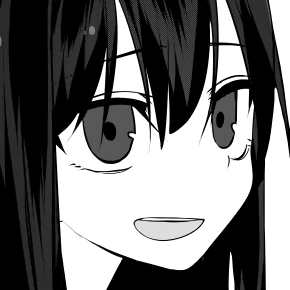 MiCmon emote