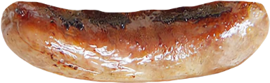 sausage emote