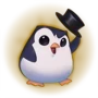 M_Pengu emote