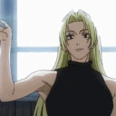 yuki_wave emote