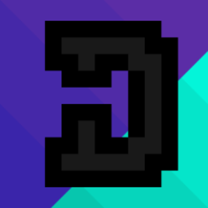 xdefaultbtw avatar