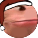 PauseMan emote