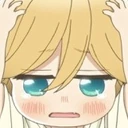 pokodistressed emote