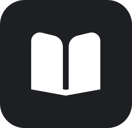 Book emote