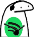 WaitingForSongrequest emote