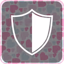 HeartShield_IDS emote