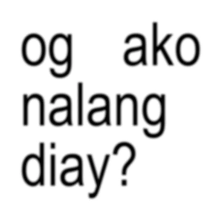 please emote