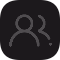MemberIcon emote