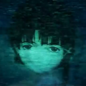 fw1g avatar