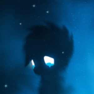 greendexd avatar