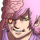 CSMAgniCosmo emote