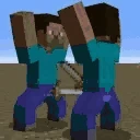 swordFight emote