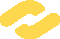 partner_yellow emote