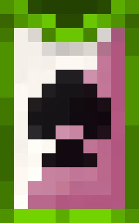 SpadeCape emote