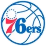 76ers emote
