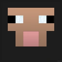 party_sheep emote