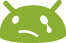 emo_im_crying emote