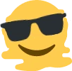 im_okay emote