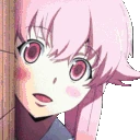 108_YunoPeek emote