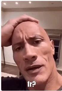 FR emote