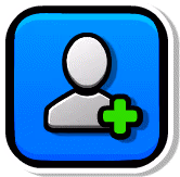 profile emote