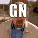 GN animated emote