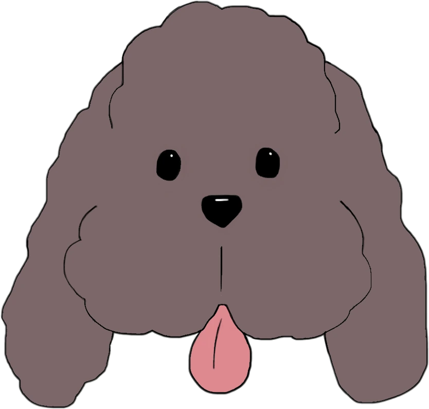 macajin emote
