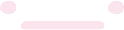 boredemoticon emoji
