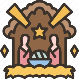 stable emote
