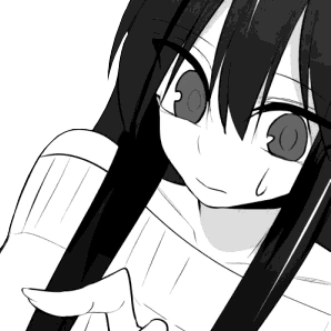 MiTouch emote