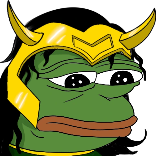 FeelsLowKey emote