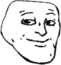 Tomfoolery emote