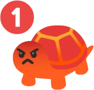 Turtle_ping emote