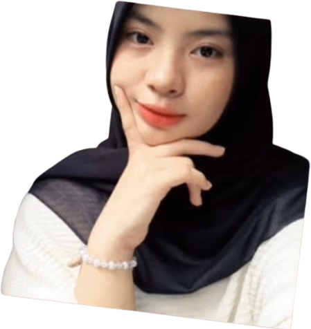 sisya emote