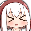 XD emote