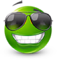 gjoobicool emote
