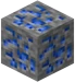 lapis emote