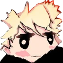 BakugoMAGIK emote